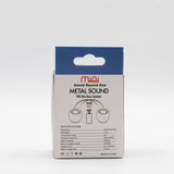 Mint Rock Mini Speaker