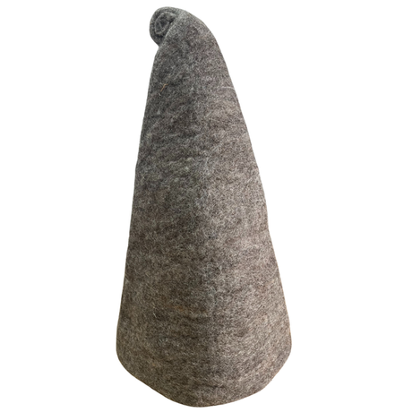 SHAMTAM