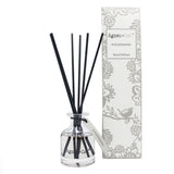 Riiputusdiffuuseri 140ml Koti Tuoksu Windermere