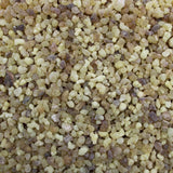 Frankincense Resin 250g South Sudan Boswellia