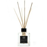Lavender Fennel Essential Oil Reed Diffuser 200ml
