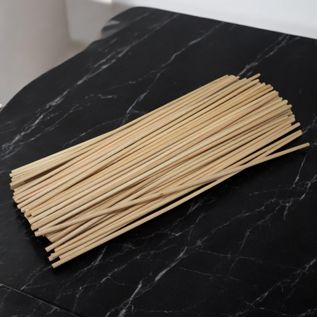 Reed Diffuser Sticks 2mm 100