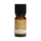 Agnes + Cat Essential Oil Blend – Helvellyn – Ginger, Lemon & Orange