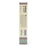 Indus Treasures Vetiver Khus Incense Sticks 15g