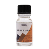 Äpple Kanel Doftolja 10ml