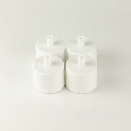 Electric Water Fountain Spare Filter / Pump