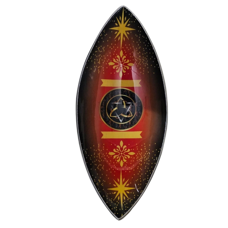SHAMTAM