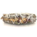 Smudge Stok 10 cm Mexico