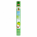 HEM Hexagonal Incense - Coconut