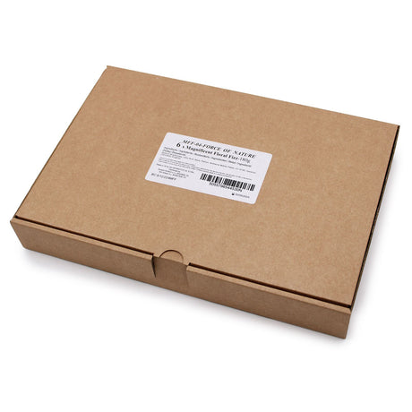 Badefizz Kamille Honig 200g