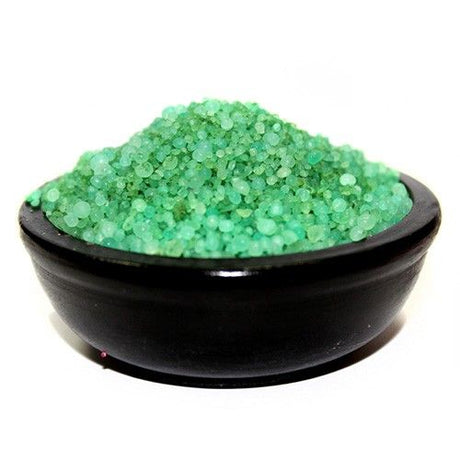 Vařící granule obývací pokoj odpočinek a relaxace