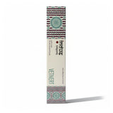 Indus Treasures Vetiver Khus Incense Sticks 15g