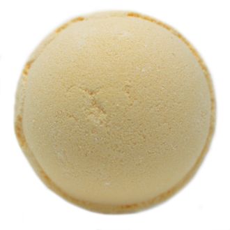 Banyo Bombası, Limonlu Merengli Turta 180g