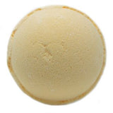 Banyo Bombası, Limonlu Merengli Turta 180g
