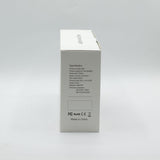 Διαχυτής Αρώματος με Εφέ Φουσκώματος Μοντέλο Πλοίου και Φωτισμό LED που Αλλάζει Χρώμα