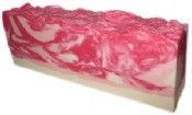 Rosehip Olive Oil Soap Bar 110g