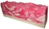 Rosehip Olive Oil Soap Bar 110g