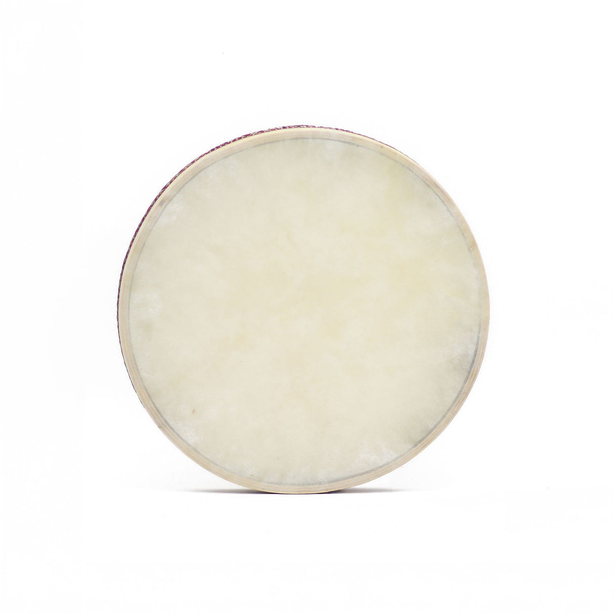 Ocean Drum 35cm Goatskin Handmade Sound Healing
