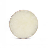 Ocean Drum 35cm Goatskin Handmade Sound Healing