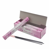 Angel Love Incense Sticks – Stamford