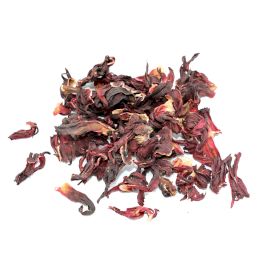 Hibiskusteet Kuivat Koko Kukat Egyptiläinen 1 Kg