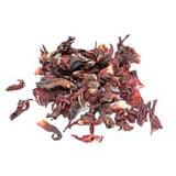 Hibiskusteet Kuivat Koko Kukat Egyptiläinen 1 Kg