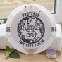 Agnes + Cat Bath Fizzer – Provence