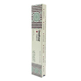 Indus Treasures Vetiver Khus Incense Sticks 15g