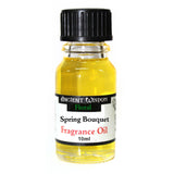 Aceite aromático Spring Bouquet, 10 ml
