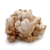 Flower Calcite Mineral Specimens, Approx 20 Pieces