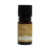 Agnes + Cat Essential Oil Blend – Cat Bells – Lime, Tangerine & Peppermint