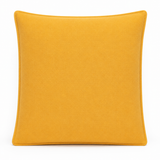 Classic Cushion Cover - Marigold Loom - 60 × 60 cm - Jumbo Style