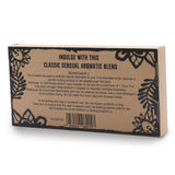 Almohada Agnes & Cat Eye – Cuidado y Placer