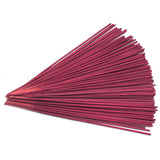 Jasmine Incense Sticks 100 Count