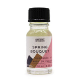 Aceite aromático Spring Bouquet, 10 ml