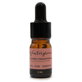 Essential Oils Set Aromatherapy 12 Oils 5ml Each