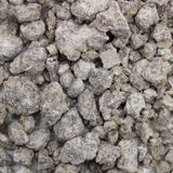 Benzoin Resin Incense Indonesian 250g