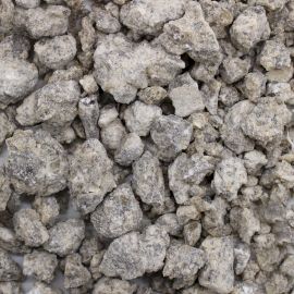 Benzoin Resin Incense Indonesian 250g