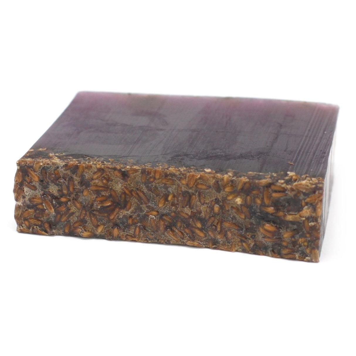 Lavender Soap Bar Handmade 100g