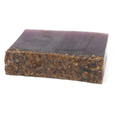 Lavender Soap Bar Handmade 100g