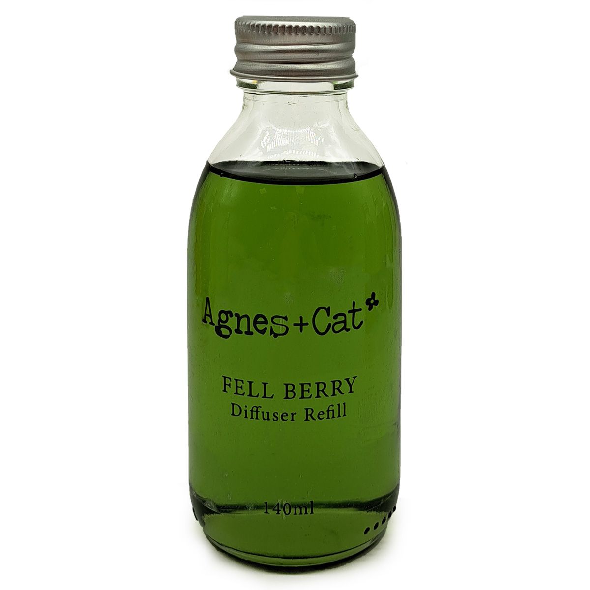 Náplň do difuzéra s tyčinkami Fell Berry 150ml