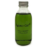 Náplň do difuzéra s tyčinkami Fell Berry 150ml