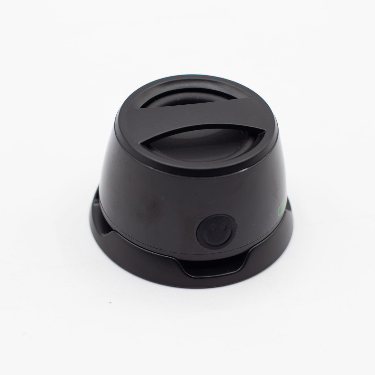 Phone Connect Magsafe Tech Mini Speaker – G300