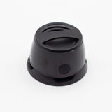 Phone Connect Magsafe Tech Mini Speaker – G300