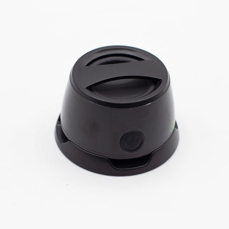 Phone Connect Magsafe Tech Mini Speaker – G300