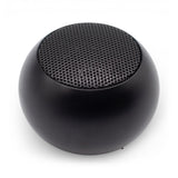 Mini Speaker – Beyond Size