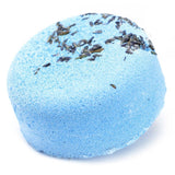 Bath Fizz Lavender Marjoram, 200g