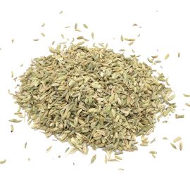 Rezene Tohumları Bütün Mısır 1 kg