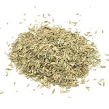 Rezene Tohumları Bütün Mısır 1 kg