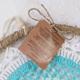 Dream Catcher Pink Double Heart Feather Free